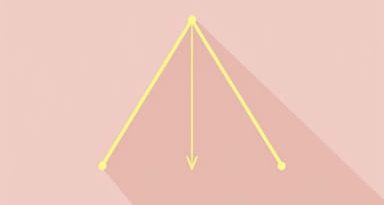 Hard Logarithm Problems With Solutions Pdf