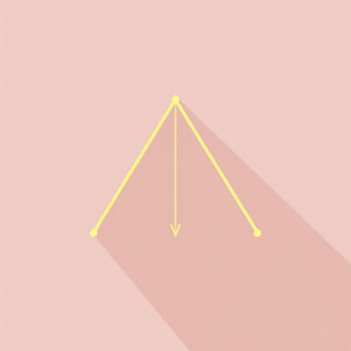 Hard Logarithm Problems With Solutions Pdf