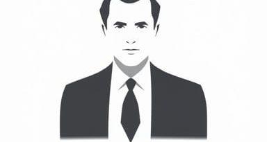 Harold Pearson 2Nd Viscount Cowdray