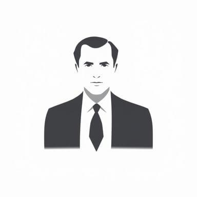 Harold Pearson 2Nd Viscount Cowdray