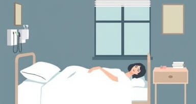 Harriet Martineau: Life In The Sickroom