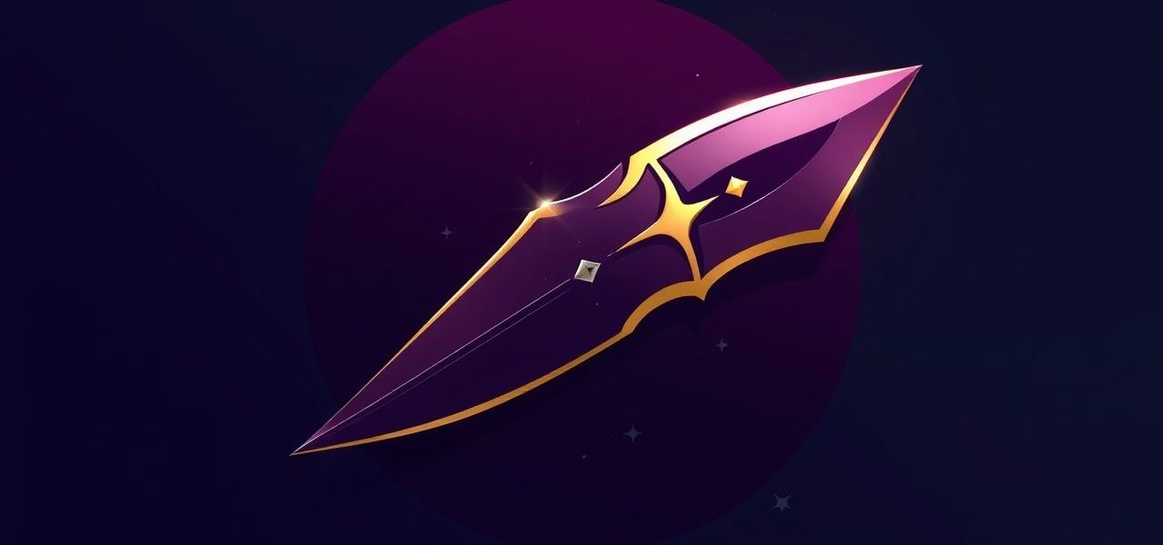 Hedonites Of Slaanesh Sybarite Blade Carnival