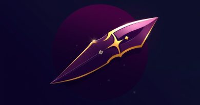 Hedonites Of Slaanesh Sybarite Blade Carnival