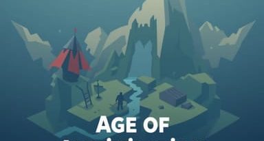 Heroscape Age Of Annihilation Release Date