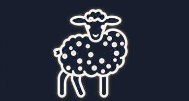 High Lambda Free Light Chain