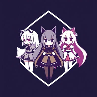 Honkai Impact 3Rd Playable Characters