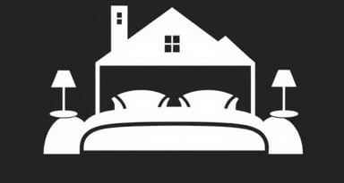 Hotel Du Mouton Ribeauvill