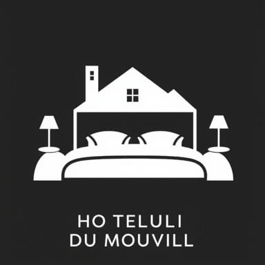 Hotel Du Mouton Ribeauvill