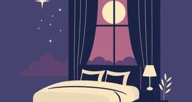 Hotel Muscatel Stardust Darjeeling