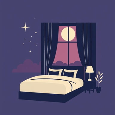 Hotel Muscatel Stardust Darjeeling