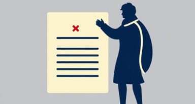 How Are The Proclamation Of 1763 And The Declaratory Act Similar?