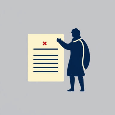 How Are The Proclamation Of 1763 And The Declaratory Act Similar?