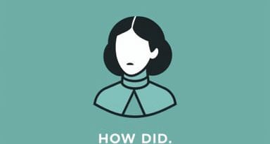 How Did Atahualpa Diehow Did Clara Barton Die