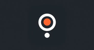 How Did David Sarnoff Die