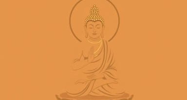 How Did Kanishka Patronize Buddhism