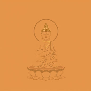 How Did Kanishka Patronize Buddhism