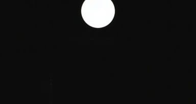 How Did Overproduction Lead To The Great Depression