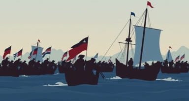 How Did The Battle Of Yorktown Start