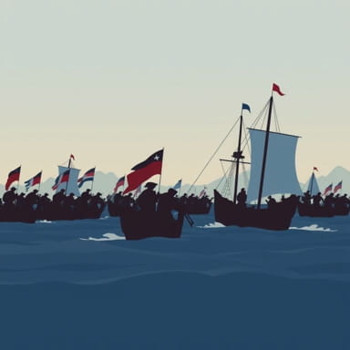 How Did The Battle Of Yorktown Start