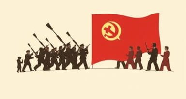 How Did The Bolshevik Revolution Affect The War
