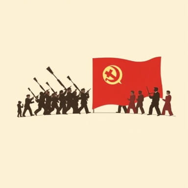 How Did The Bolshevik Revolution Affect The War
