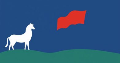 How Did The Colonists Feel About The Declaratory Act?