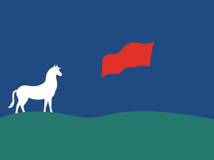 How Did The Colonists Feel About The Declaratory Act?