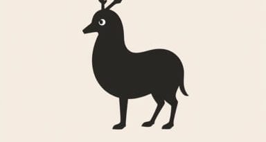 How Do I Pronounce Ribald