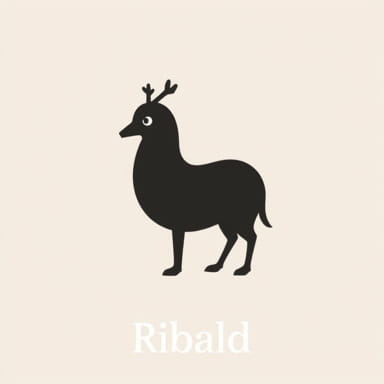 How Do I Pronounce Ribald
