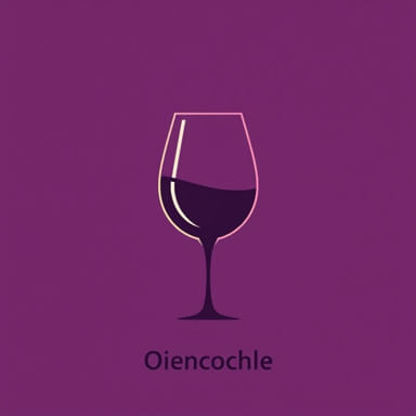 How Do You Pronounce The Word Oenophile