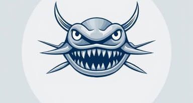 How Does Silvery Barbs Work With Advantage