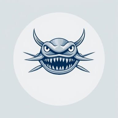 How Does Silvery Barbs Work With Advantage