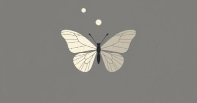 How Does Teresa Die In Maze Runner