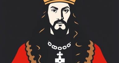 How Long Did Louis Xiv Rule