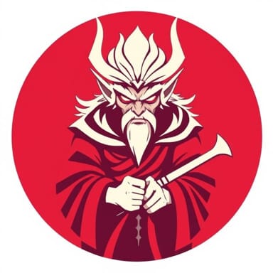 How Long Does Spellbind Last Wukong