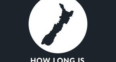 How Long Is Manslaughter In New Zealand
