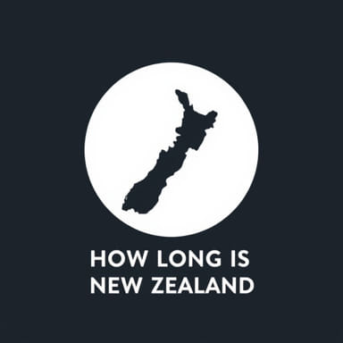 How Long Is Manslaughter In New Zealand