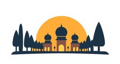 How Many Seasons Of *Shahs Of Sunset* Are There?