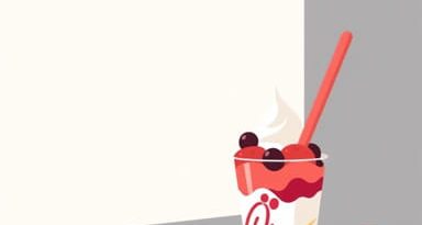 How Much Is A Yogurt Parfait At Chick-Fil-A