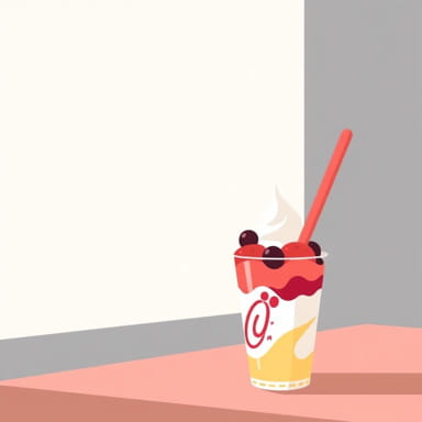 How Much Is A Yogurt Parfait At Chick-Fil-A