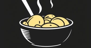 How Much Is Chicken And Dumplings At Cracker Barrel?