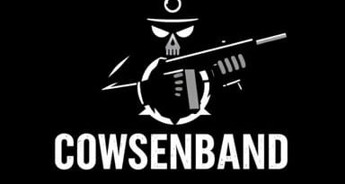 How Much Is Contraband Police On Xbox