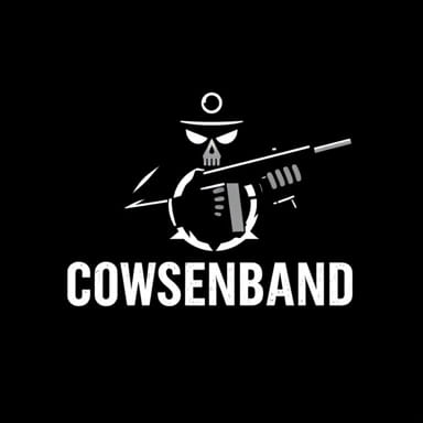 How Much Is Contraband Police On Xbox