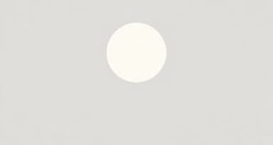 How Old Is Lois Lowry