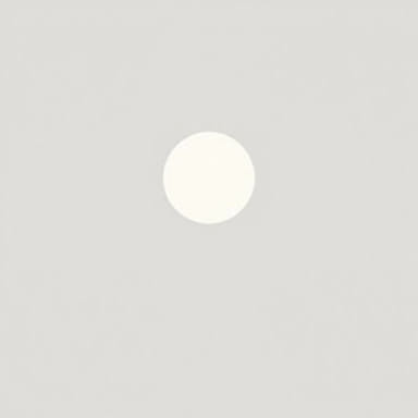 How Old Is Lois Lowry