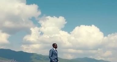 How Old Was Sidney Poitier In A Patch Of Blue