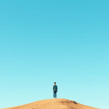 How Tall Is Brenton Thwaites