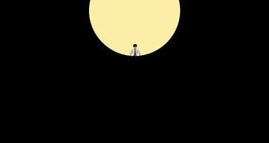 How Tall Is Ringo Starr