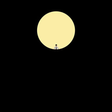 How Tall Is Ringo Starr