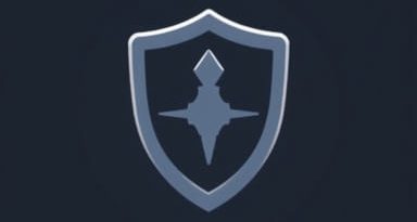 How To Armlet Toggle